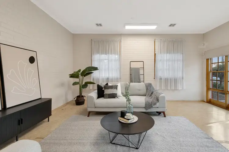 Sixth view of Homely house listing, 1 Raven Grove, Werribee VIC 3030