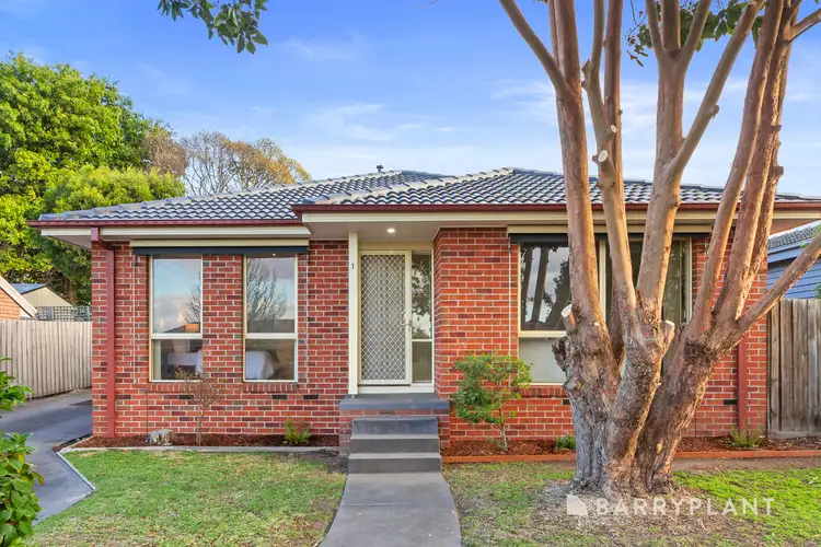 1/1 Coorie Avenue