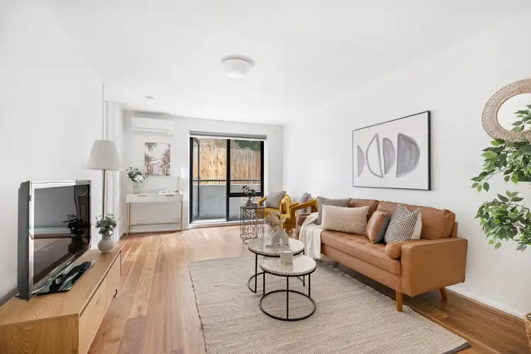 5/51-53 Victoria Road North, Malvern VIC 3144