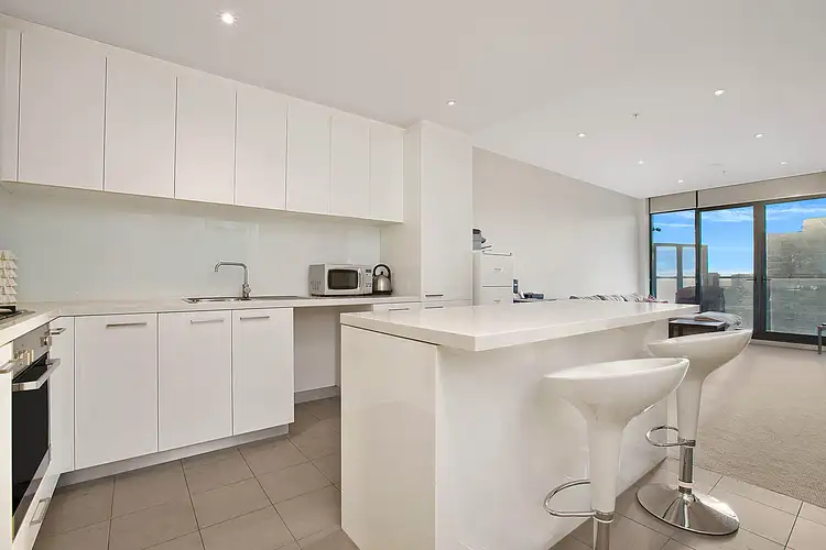 3008/283 City Road, Southbank VIC 3006
