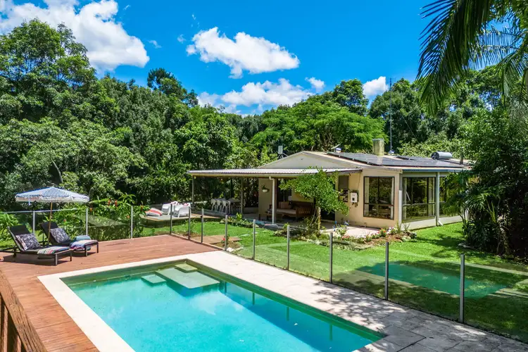 60 Alidenes Road, Wilsons Creek NSW 2482