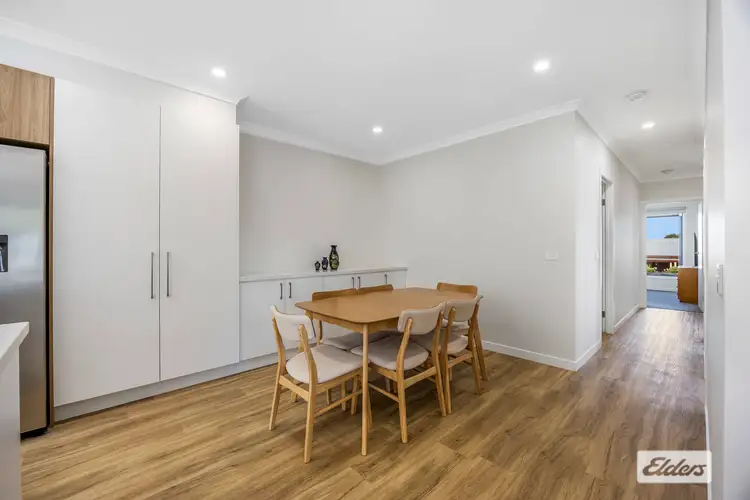 Fifth view of Homely house listing, 8 Gossip Avenue, Ararat VIC 3377