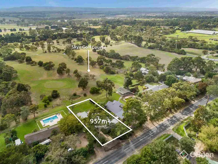 459 Ballarto Road, Skye VIC 3977