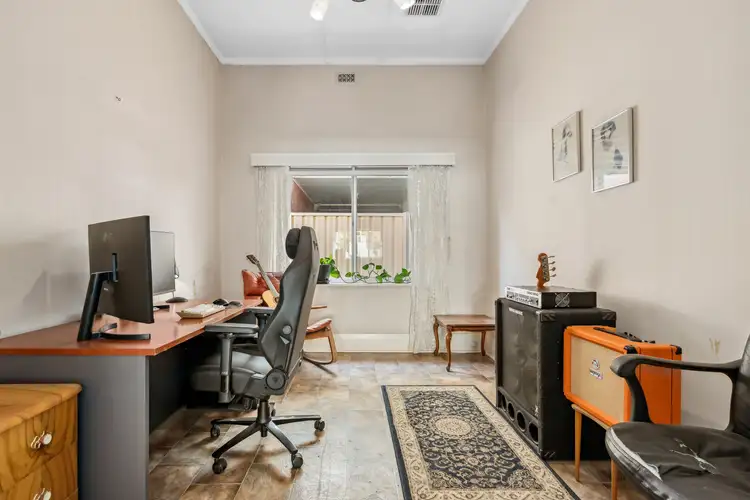 Fourth view of Homely house listing, 32 Falcon Avenue, Mile End SA 5031