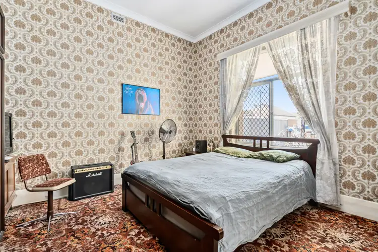 Fifth view of Homely house listing, 32 Falcon Avenue, Mile End SA 5031
