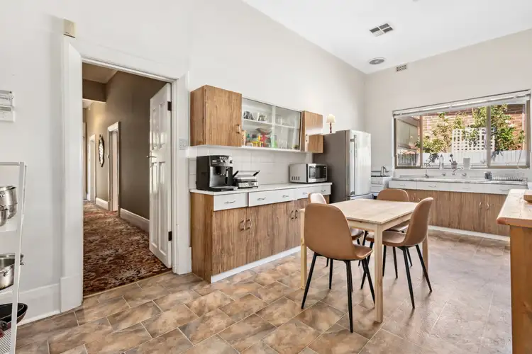 Sixth view of Homely house listing, 32 Falcon Avenue, Mile End SA 5031