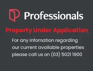 102a Ninth Street, Mildura VIC 3500
