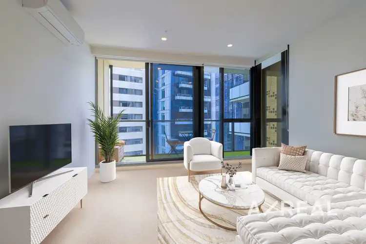 917/8 Daly Street, South Yarra VIC 3141
