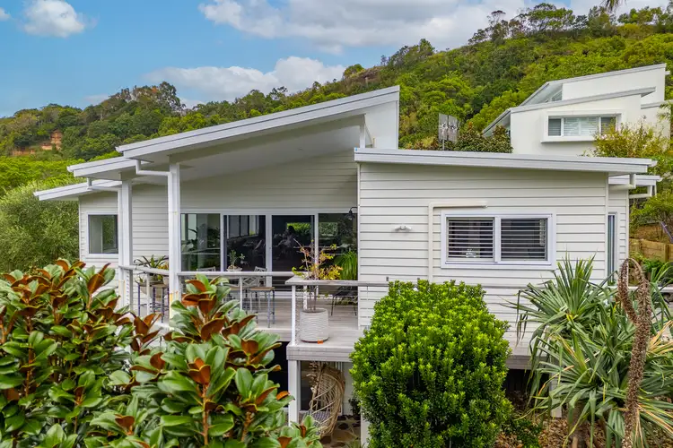 1/51 Caniaba Crescent, Suffolk Park NSW 2481