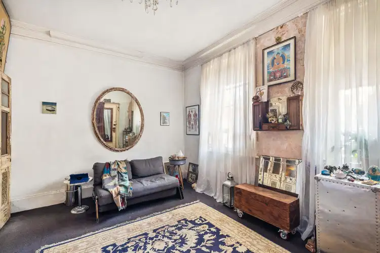 Fourth view of Homely block of units listing, 1-8/398 Bourke Street, Surry Hills NSW 2010