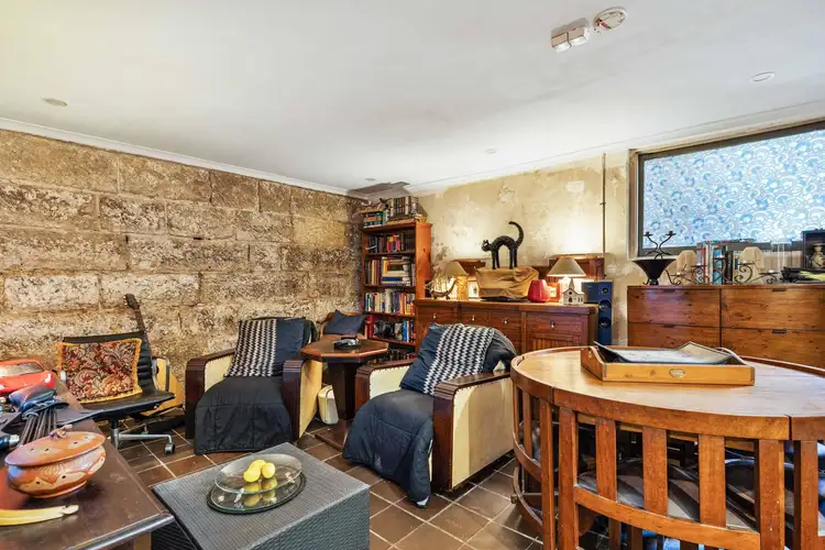 Fifth view of Homely block of units listing, 1-8/398 Bourke Street, Surry Hills NSW 2010