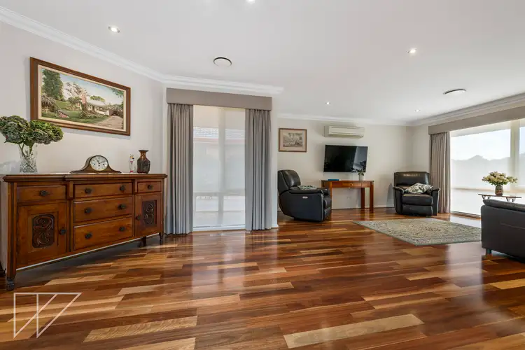 Sixth view of Homely unit listing, 2/96 Albert Street, Warragul VIC 3820