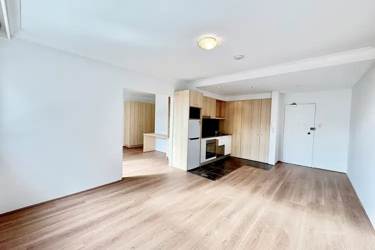 209/200 Maroubra Road, Maroubra NSW 2035