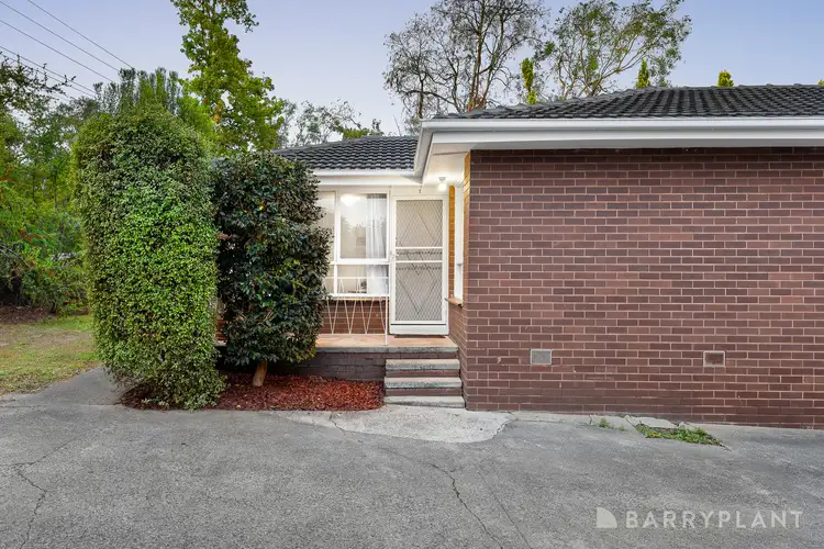 1/91 Bayswater Road