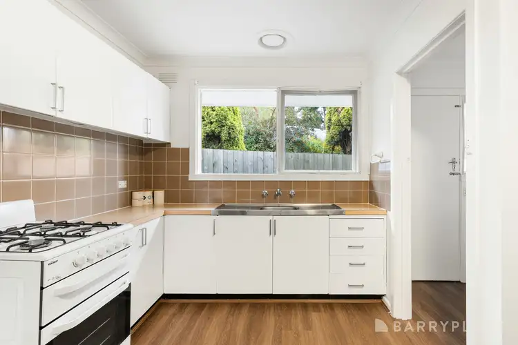 Sixth view of Homely unit listing, 1/91 Bayswater Road, Croydon VIC 3136