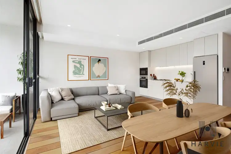 A1107/1 Avon Road, Pymble NSW 2073