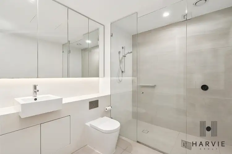 Fifth view of Homely apartment listing, A1107/1 Avon Road, Pymble NSW 2073