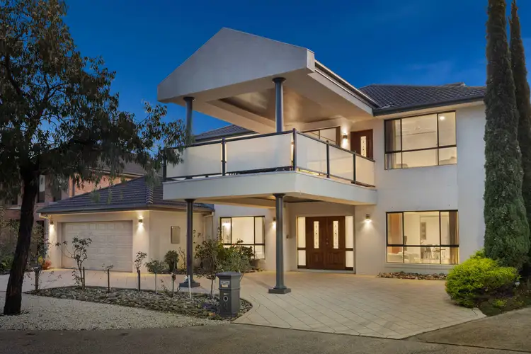 9 Watersun Court, Point Cook VIC 3030