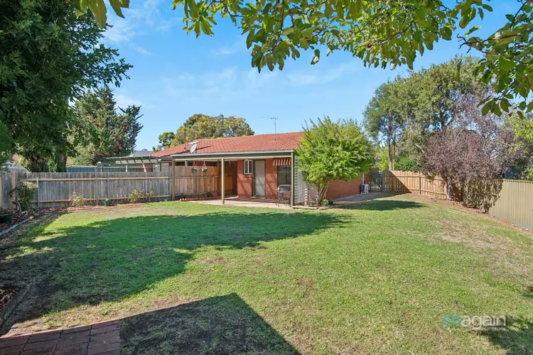 Second view of Homely house listing, 4/2 Douglas Avenue, Reynella SA 5161