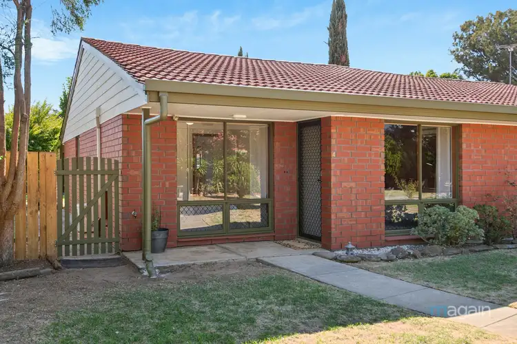 Third view of Homely house listing, 4/2 Douglas Avenue, Reynella SA 5161