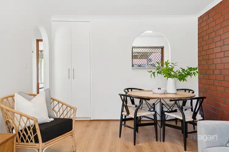 Sixth view of Homely house listing, 4/2 Douglas Avenue, Reynella SA 5161