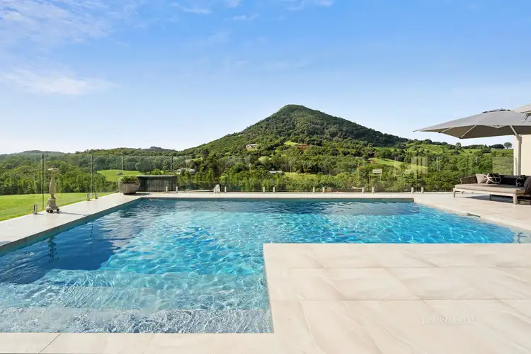 369-387 Cooroy Mountain Road, Cooroy Mountain QLD 4563