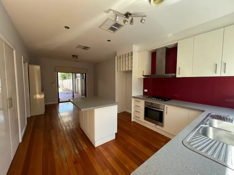 Third view of Homely house listing, 1/81 Allenby Road, Hillside VIC 3037