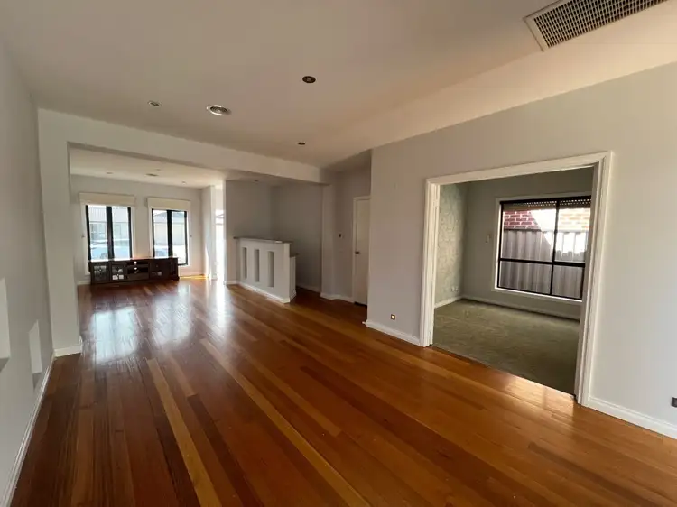 Fourth view of Homely house listing, 1/81 Allenby Road, Hillside VIC 3037