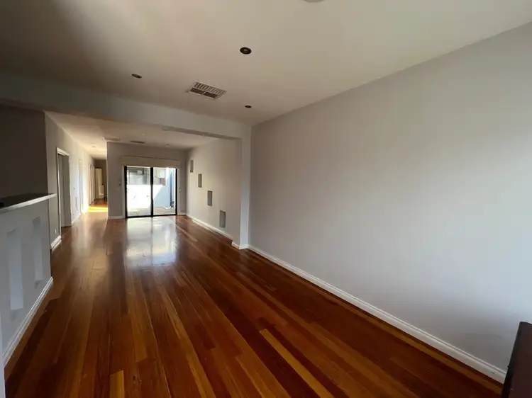 Fifth view of Homely house listing, 1/81 Allenby Road, Hillside VIC 3037