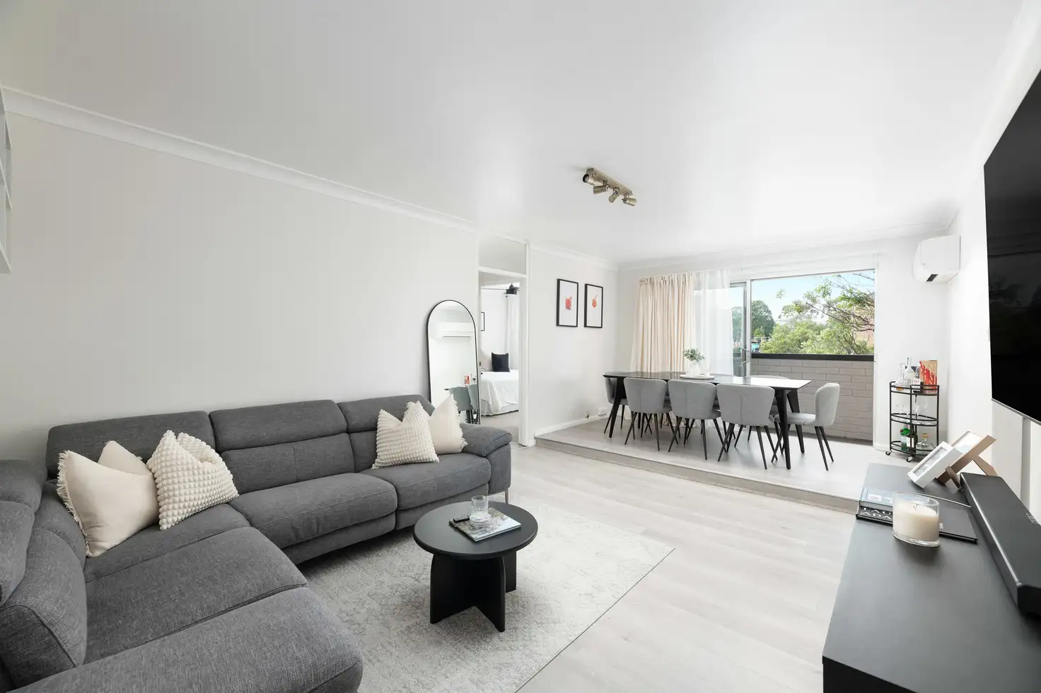 Main view of Homely apartment listing, 20/2-4 Curtis Street, Caringbah NSW 2229
