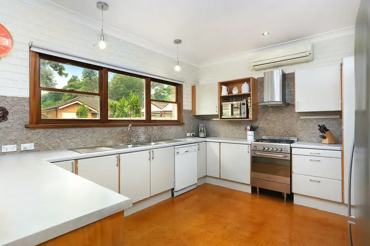 Fifth view of Homely house listing, 26 Bates Street, Homebush NSW 2140