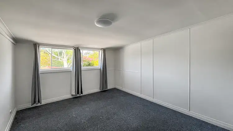 Main view of Homely unit listing, 4/132 Mortimer Street, Mudgee NSW 2850