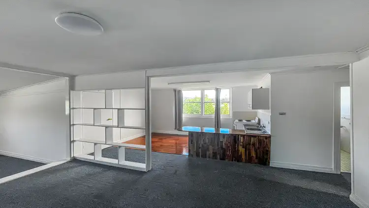 Second view of Homely unit listing, 4/132 Mortimer Street, Mudgee NSW 2850