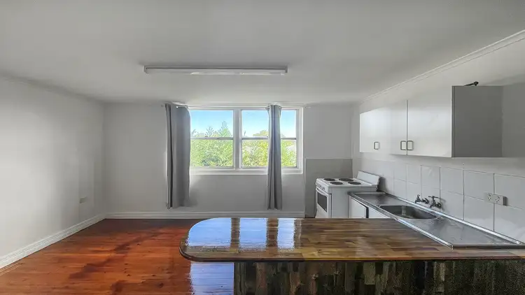 Third view of Homely unit listing, 4/132 Mortimer Street, Mudgee NSW 2850