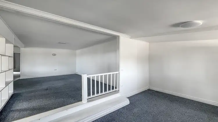 Fourth view of Homely unit listing, 4/132 Mortimer Street, Mudgee NSW 2850