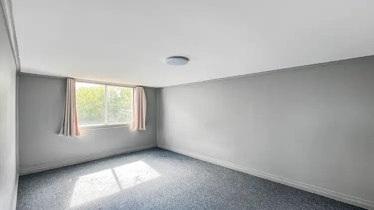 Fifth view of Homely unit listing, 4/132 Mortimer Street, Mudgee NSW 2850