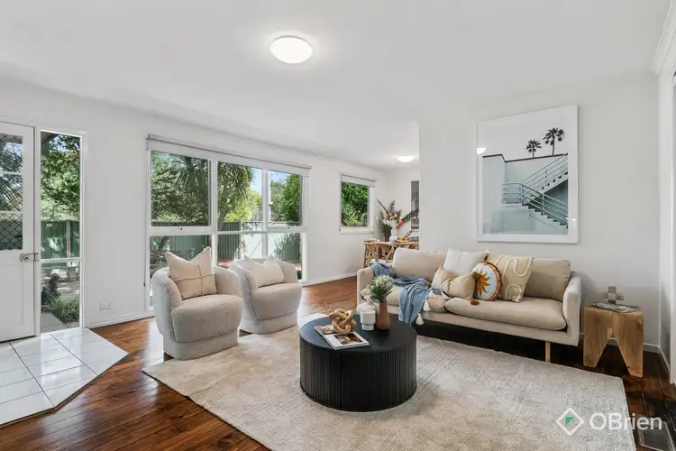 21 Market Street, Boronia VIC 3155
