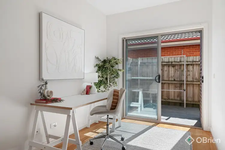 Sixth view of Homely townhouse listing, 4/7 Tormore Road, Boronia VIC 3155