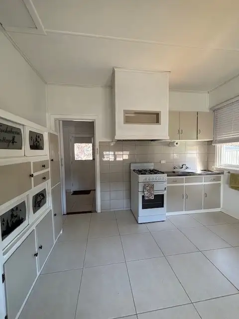Second view of Homely house listing, 17 High Street, Avoca VIC 3467