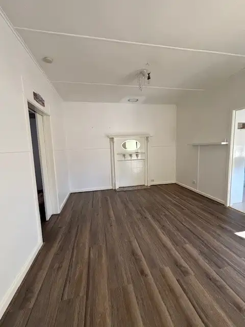 Third view of Homely house listing, 17 High Street, Avoca VIC 3467