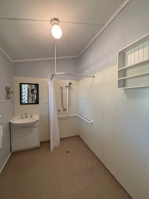 Fifth view of Homely house listing, 17 High Street, Avoca VIC 3467