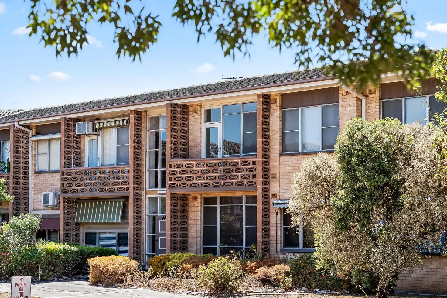 Main view of Homely unit listing, 19/151 Anzac Highway, Kurralta Park SA 5037