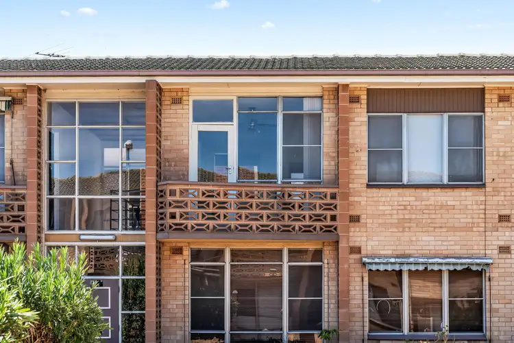 Second view of Homely unit listing, 19/151 Anzac Highway, Kurralta Park SA 5037