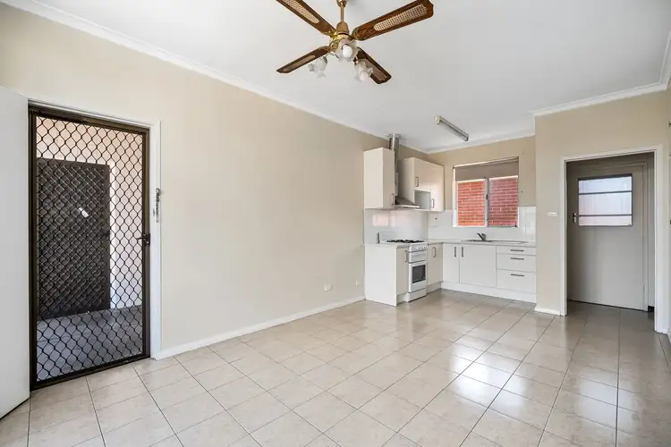Third view of Homely unit listing, 19/151 Anzac Highway, Kurralta Park SA 5037