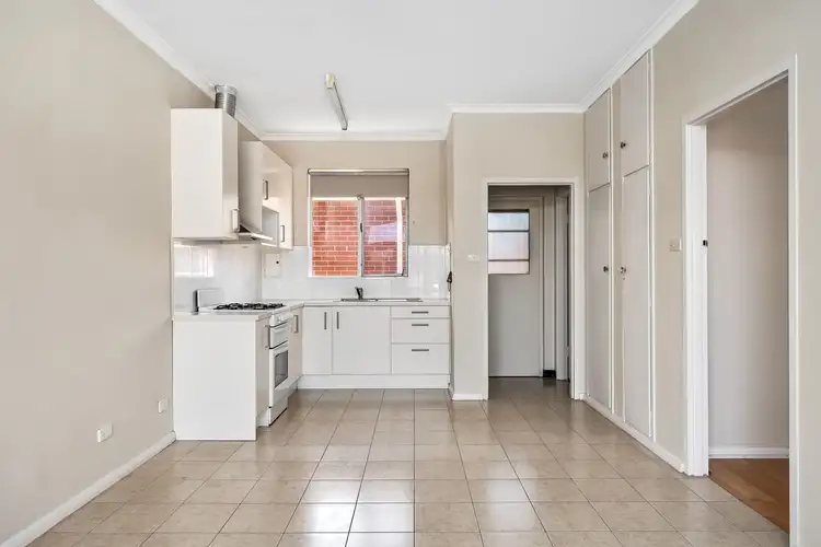 Fourth view of Homely unit listing, 19/151 Anzac Highway, Kurralta Park SA 5037