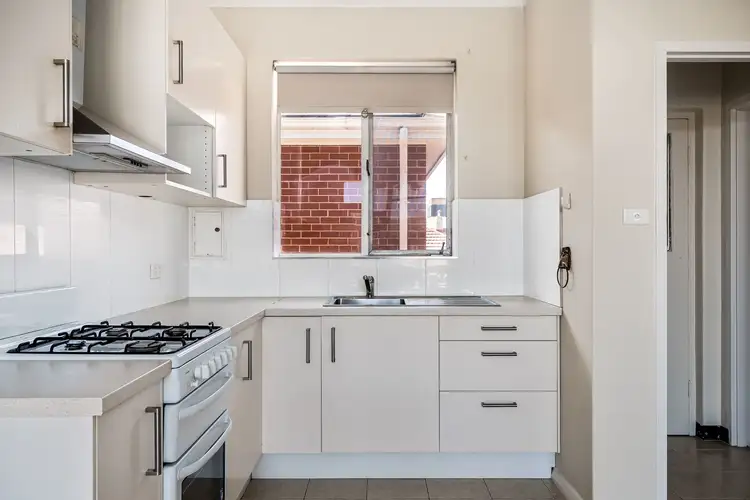 Fifth view of Homely unit listing, 19/151 Anzac Highway, Kurralta Park SA 5037