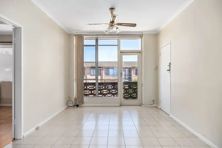 Sixth view of Homely unit listing, 19/151 Anzac Highway, Kurralta Park SA 5037