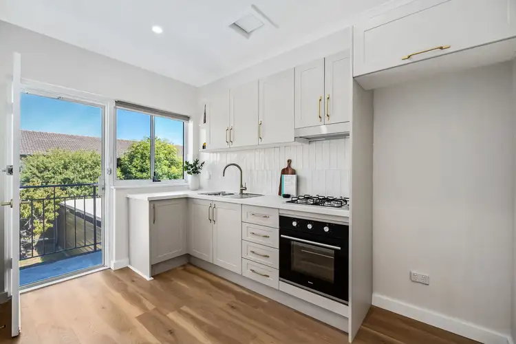 8/383 Marion Road