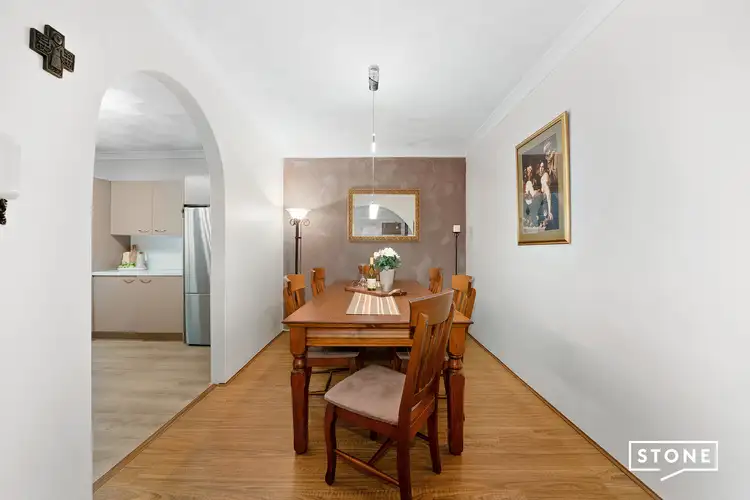 Fifth view of Homely apartment listing, 1/7 Dunlop Street, North Parramatta NSW 2151