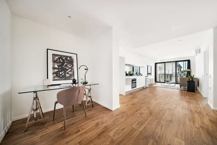 307/114 Northcote Road